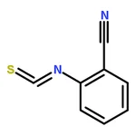 RHAWN 2-Cyanophenyl Isothiocyanate