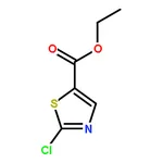 RHAWN Ethyl 2-chlorothiazole-5-carboxylate