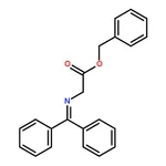 RHAWN N-(Diphenylmethylene)Glycine Benzyl Ester