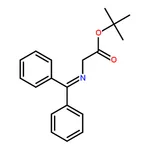 RHAWN N-(Diphenylmethylene)glycine tert-butyl ester