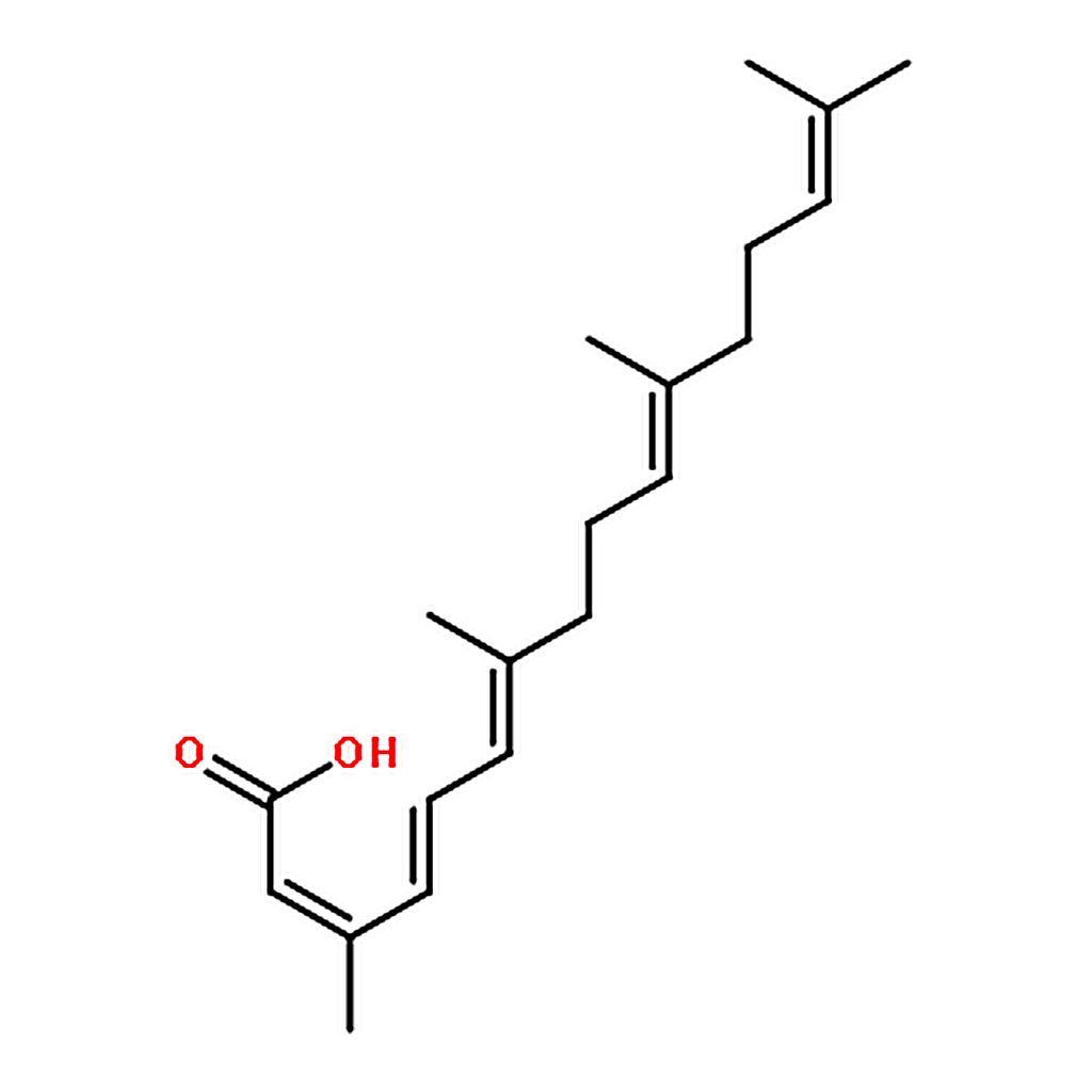 RHAWN Peretinoin