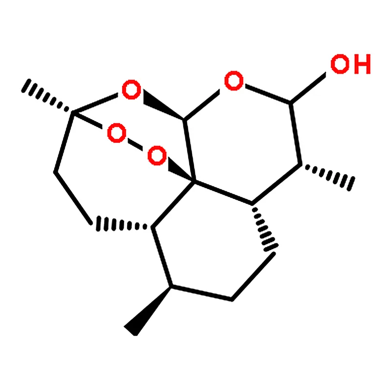 RHAWN alpha-Dihydroartemisinin
