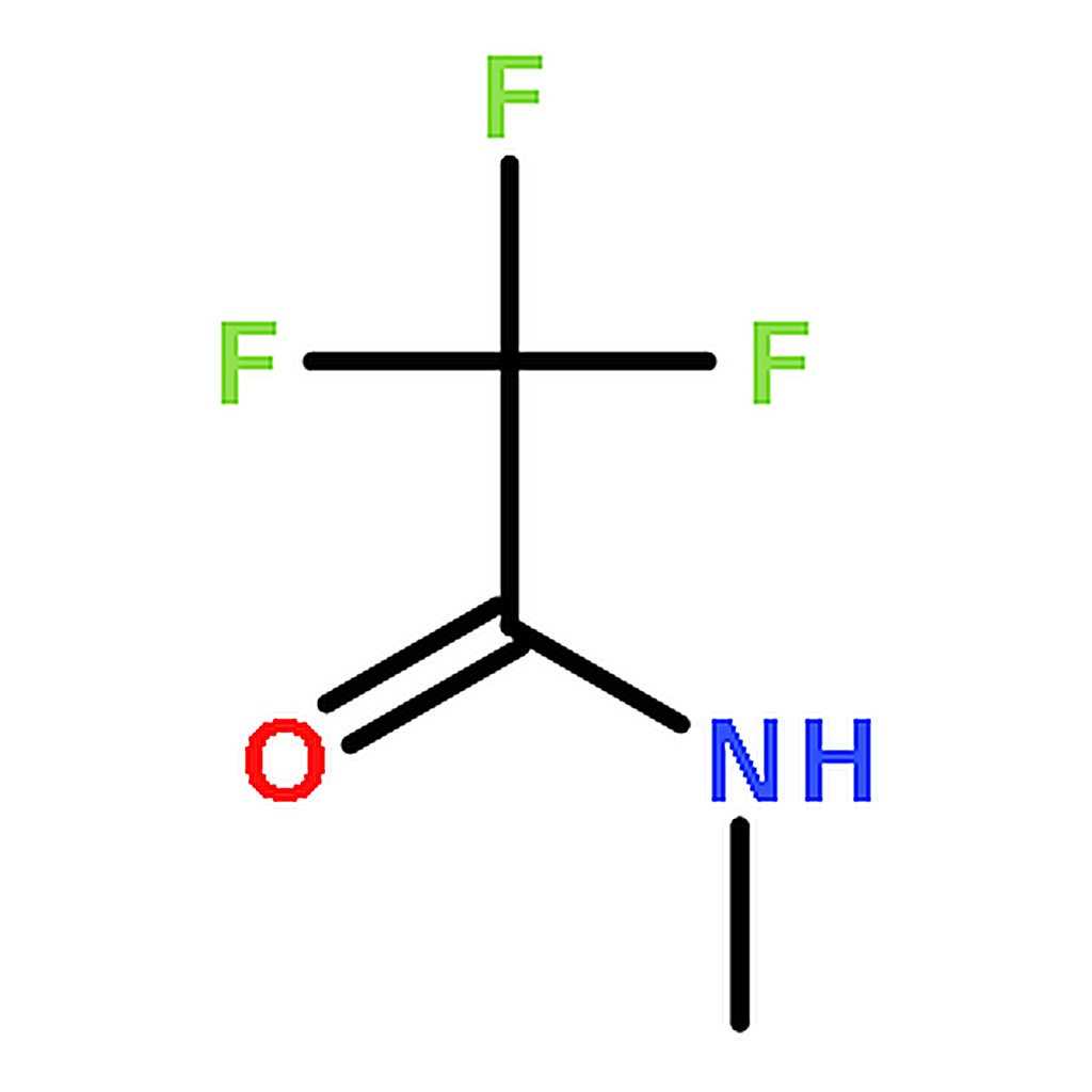 RHAWN N-Methyltrifluoroacetamide
