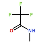 RHAWN N-Methyltrifluoroacetamide