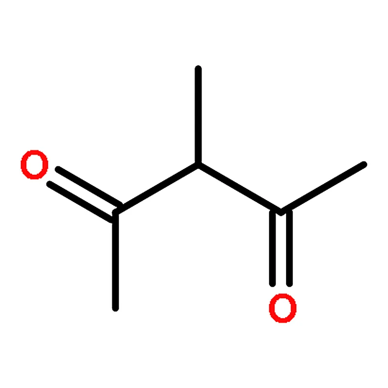 RHAWN 3-Methyl-2,4-pentanedione