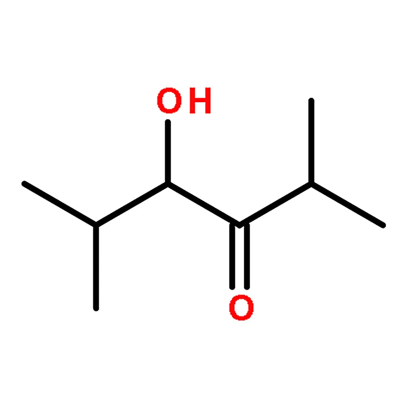 RHAWN Isobutyroin