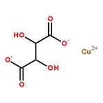 RHAWN Copper(II) Tartrate Hydrate