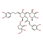 RHAWN Forsythoside B