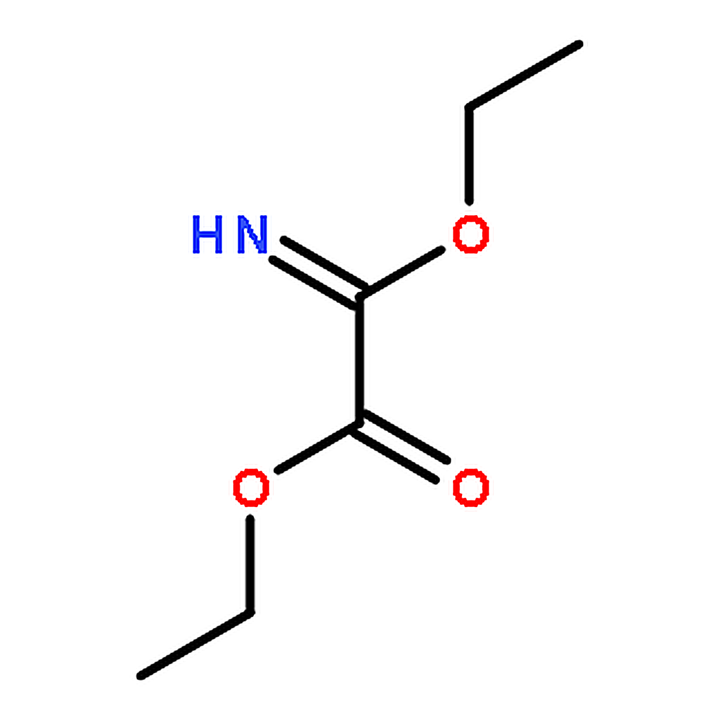 RHAWN Ethyl 2-ethoxy-2-iminoacetate