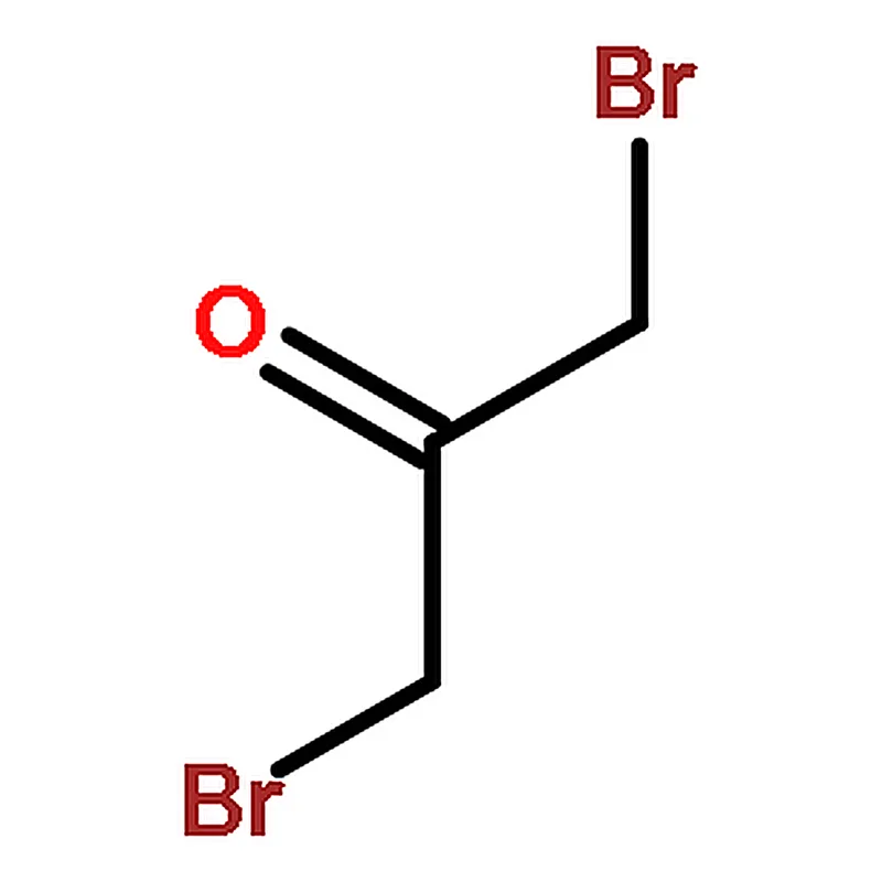 RHAWN 1,3-Dibromo-2-propanone