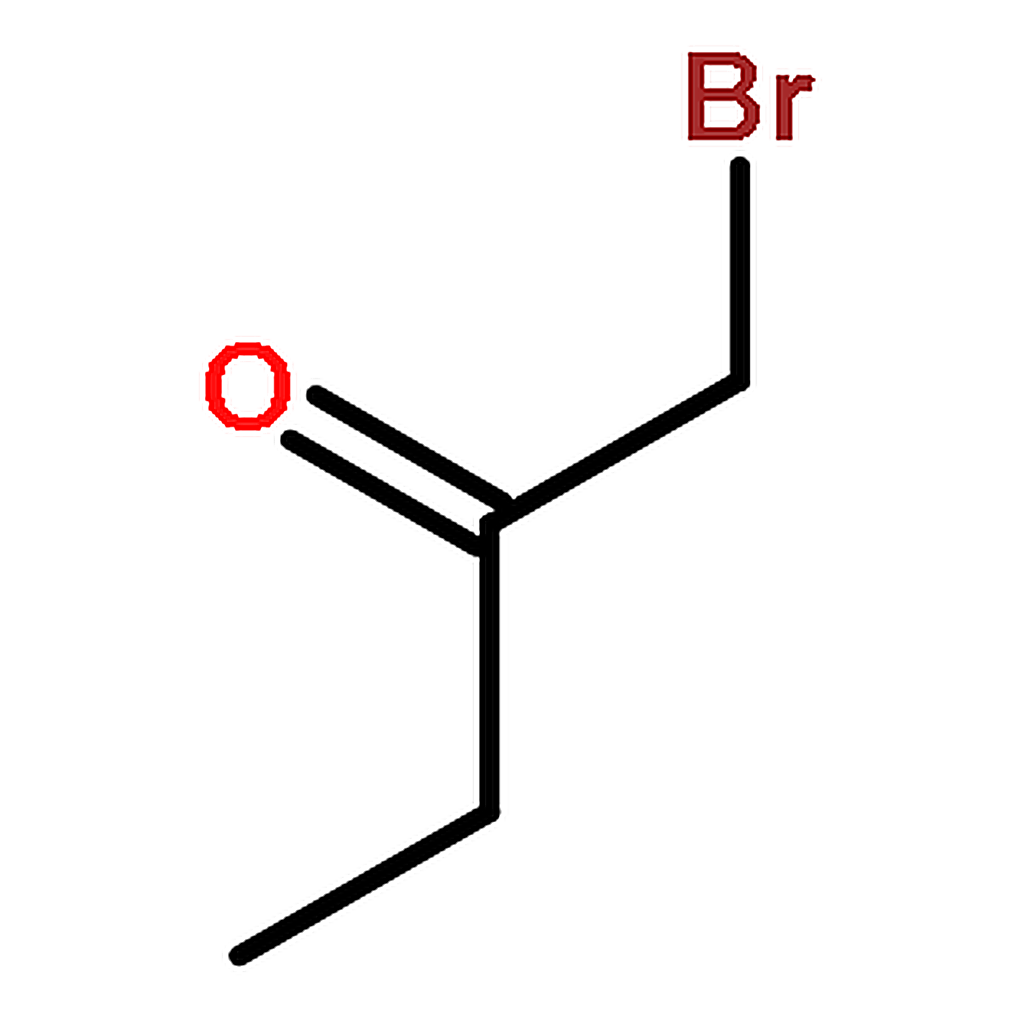 RHAWN 1-Bromo-2-butanone