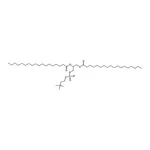 RHAWN 1,2-Distearoyl-rac-glycero-3-phosphocholine