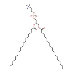 RHAWN 1,2-distearoyl-sn-glycero-3-phosphocholine