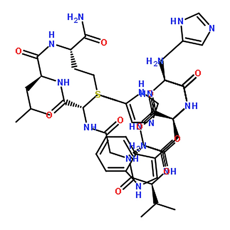 RHAWN Neuromedin C