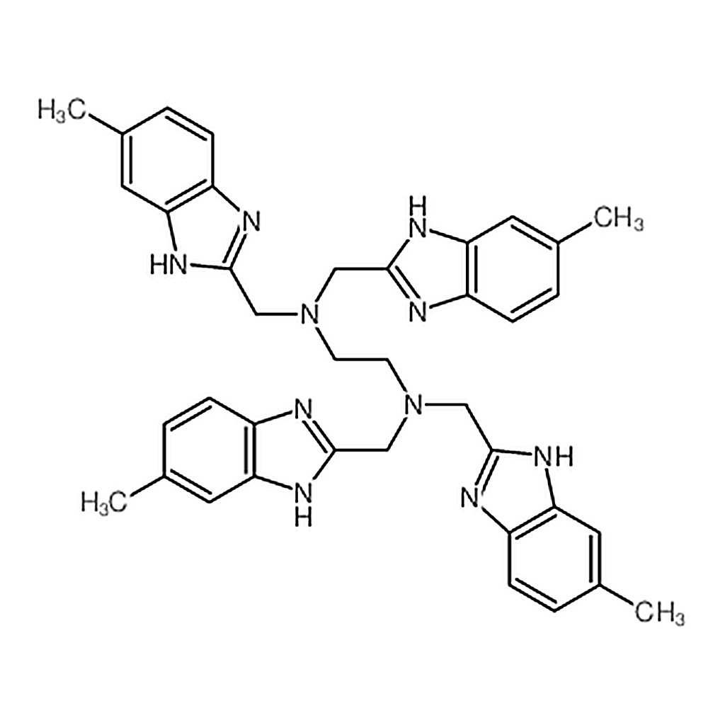 RHAWN NSC 348884