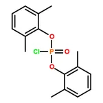 RHAWN Bis(2,6-dimethylphenyl) Chlorophosphate