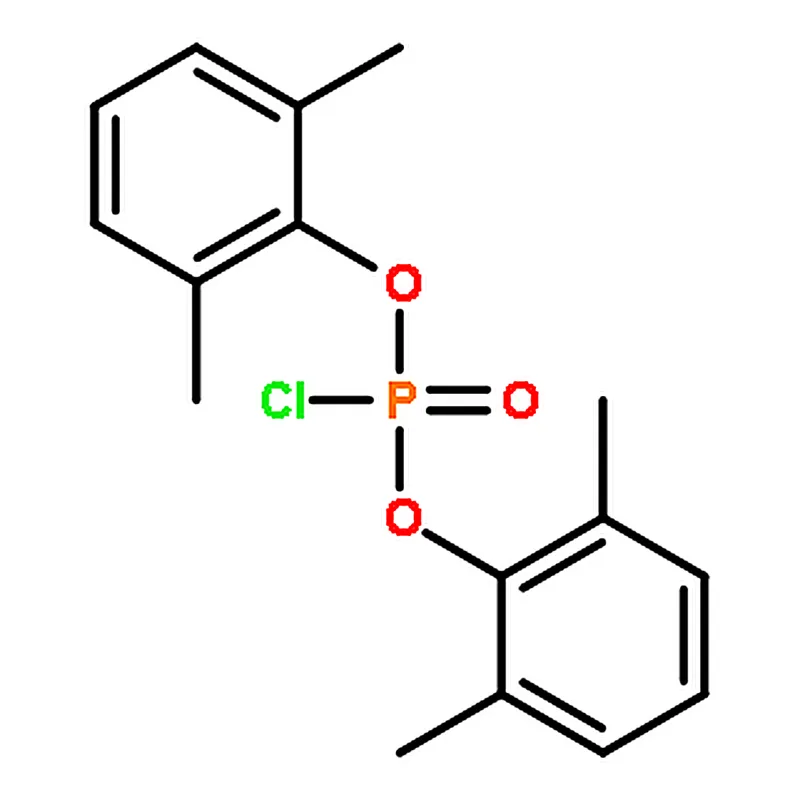 RHAWN Bis(2,6-dimethylphenyl) Chlorophosphate
