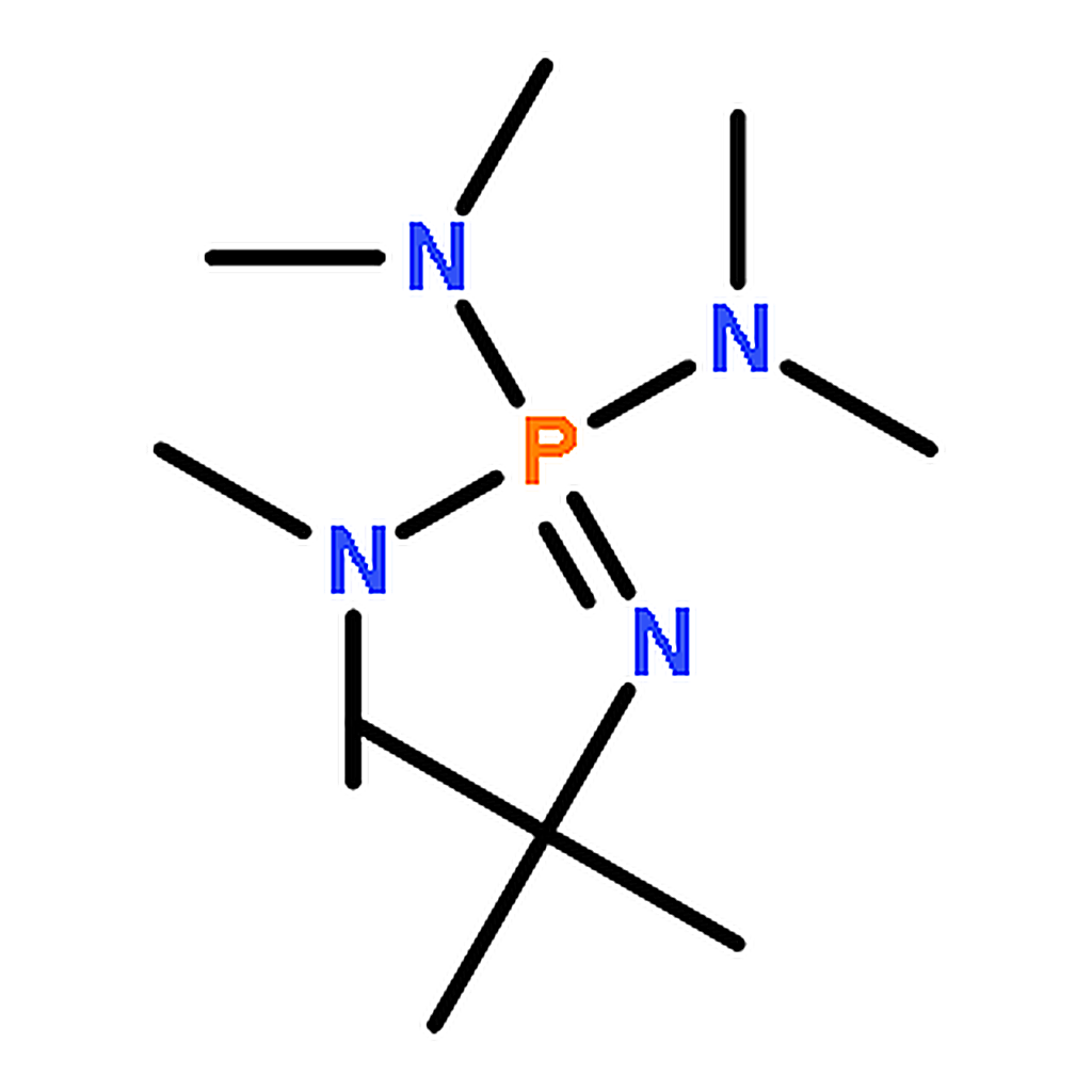 RHAWN Phosphazene base P1-t-Bu