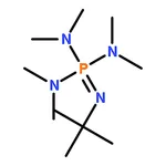 RHAWN Phosphazene base P1-t-Bu
