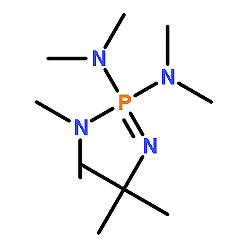 RHAWN Phosphazene base P1-t-Bu