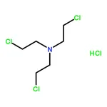 RHAWN Tris(2-chloroethyl)amine hydrochloride