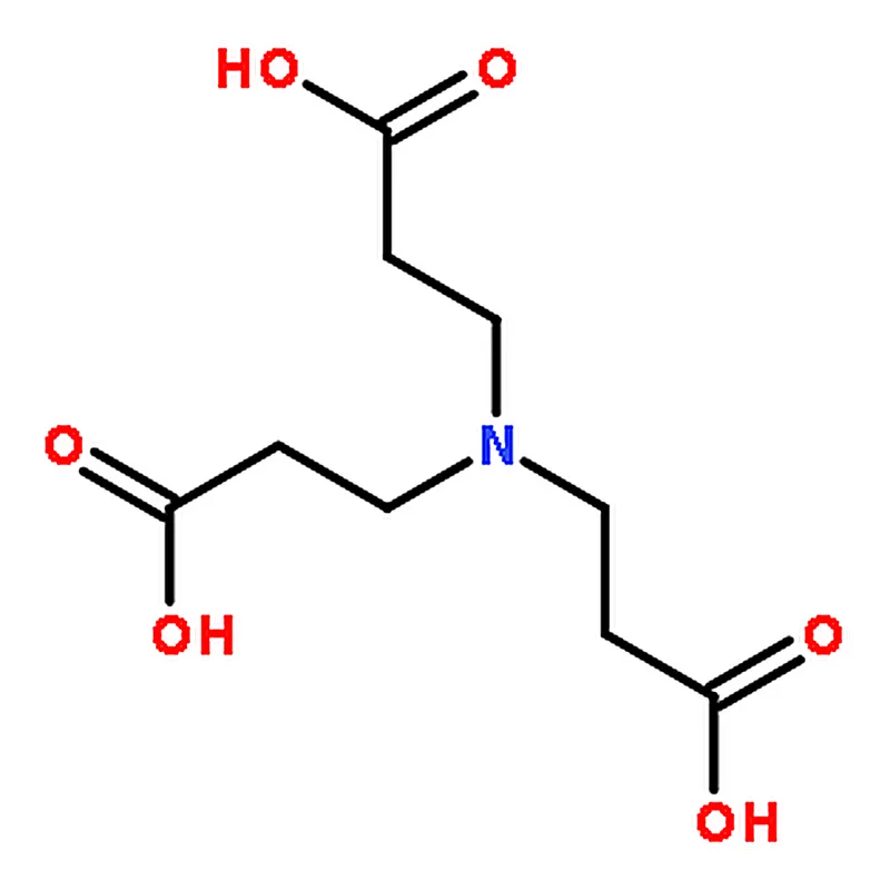 RHAWN 3,3',3''-Nitrilotripropionic Acid