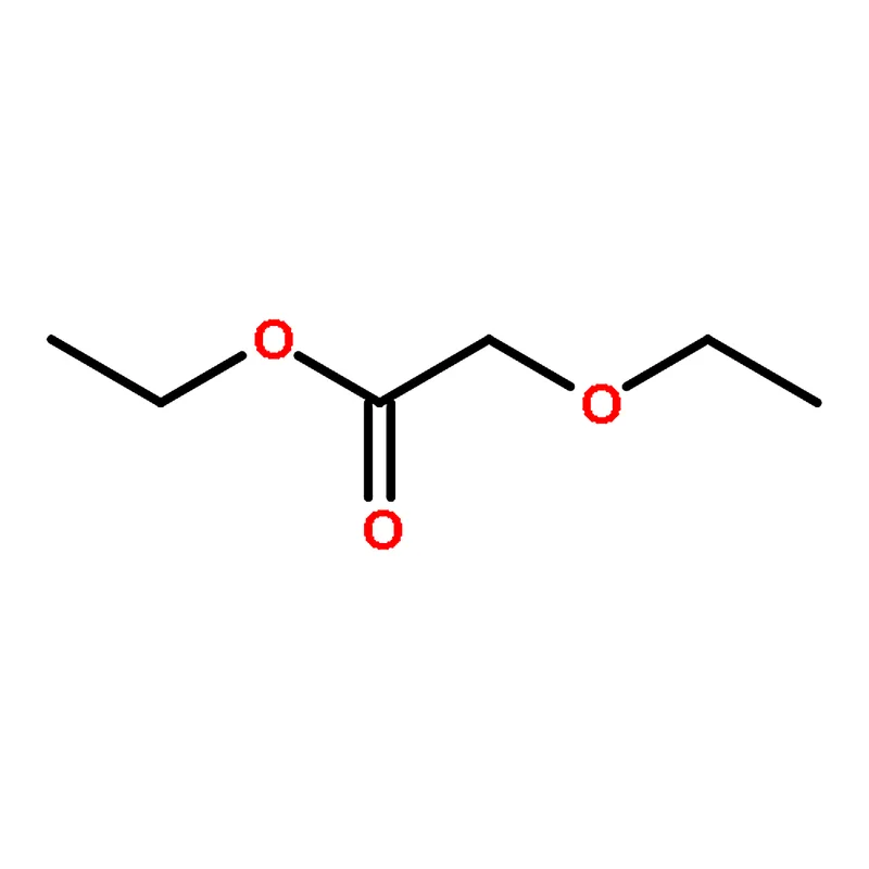 RHAWN Ethyl ethoxyacetate