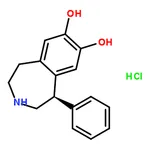 RHAWN (R)-(+)-SKF-38393 hydrochloride