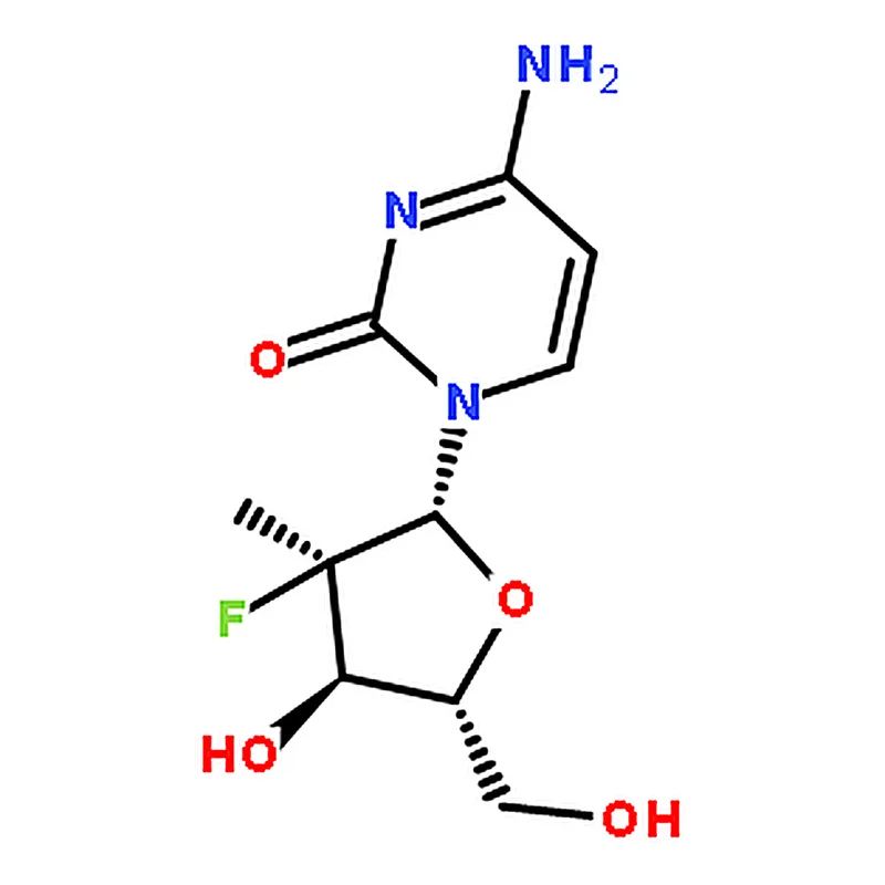 RHAWN PSI-6130