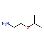 RHAWN 2-Aminoethyl Isopropyl Ether