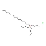 RHAWN (Tri-n-butyl)-n-tetradecylphosphonium chloride