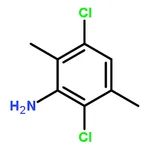 RHAWN 2,5-Dichloro-3,6-dimethylaniline