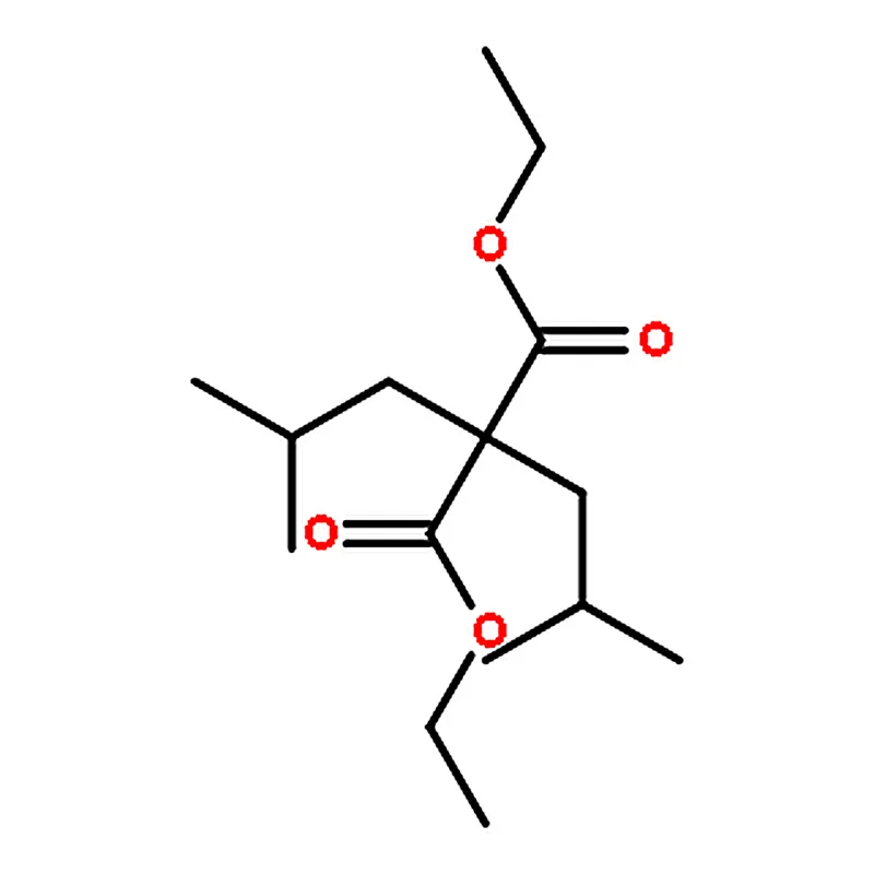 RHAWN Diethyl Diisobutylmalonate