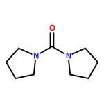 RHAWN 1,1''-Carbonyldipyrrolidine