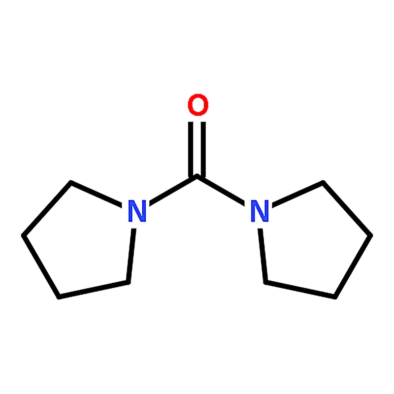 RHAWN 1,1''-Carbonyldipyrrolidine