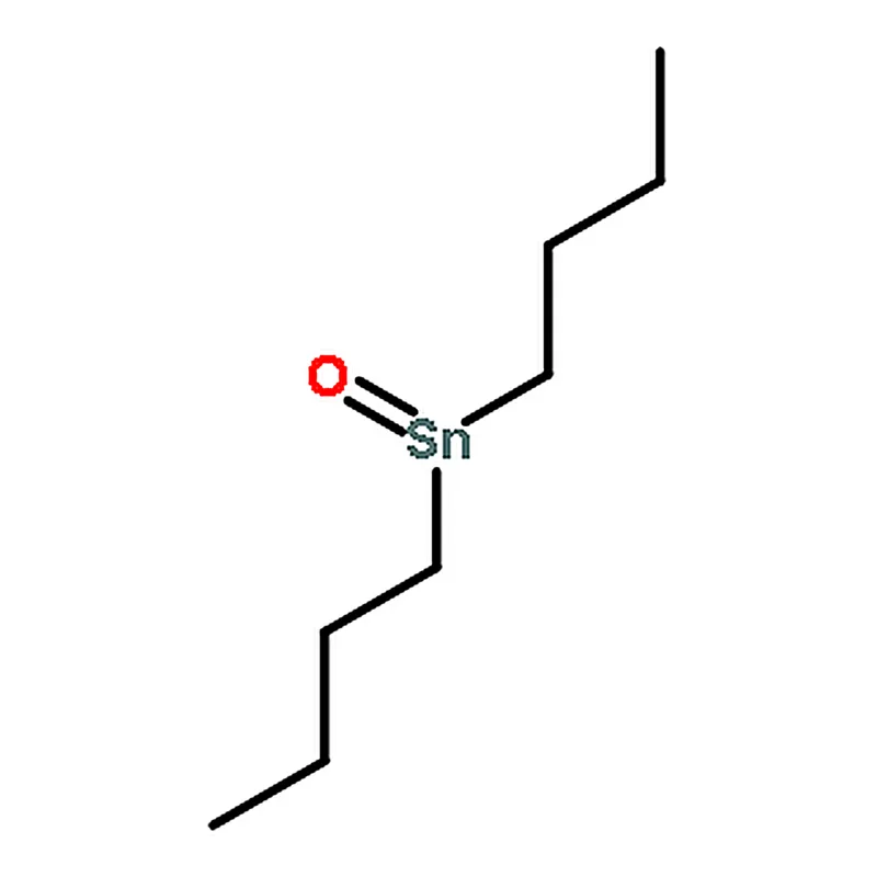 RHAWN DIBUTYLTIN OXIDE
