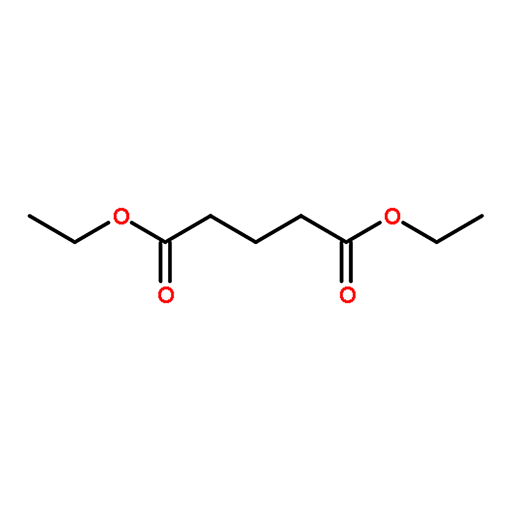RHAWN Diethyl glutarate