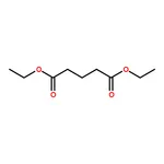 RHAWN Diethyl glutarate