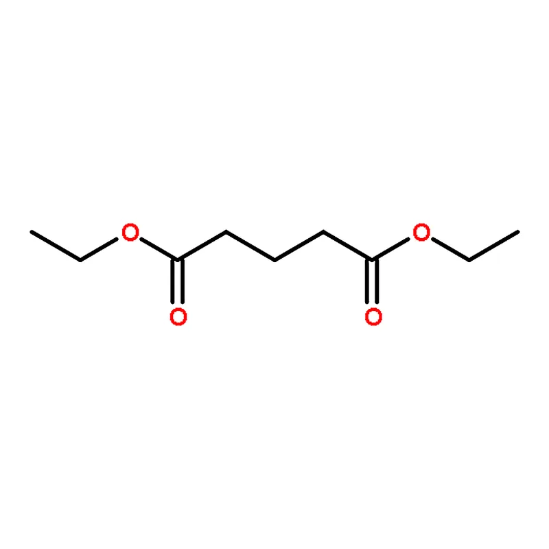 RHAWN Diethyl glutarate