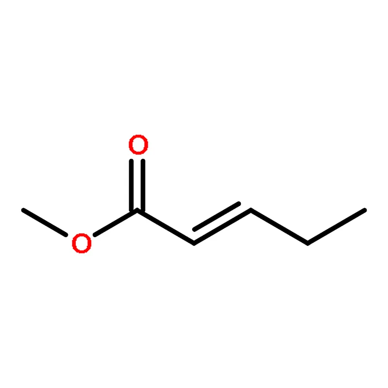 RHAWN Methyl 2-pentenoate