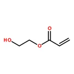 RHAWN 2-Hydroxyethyl acrylate