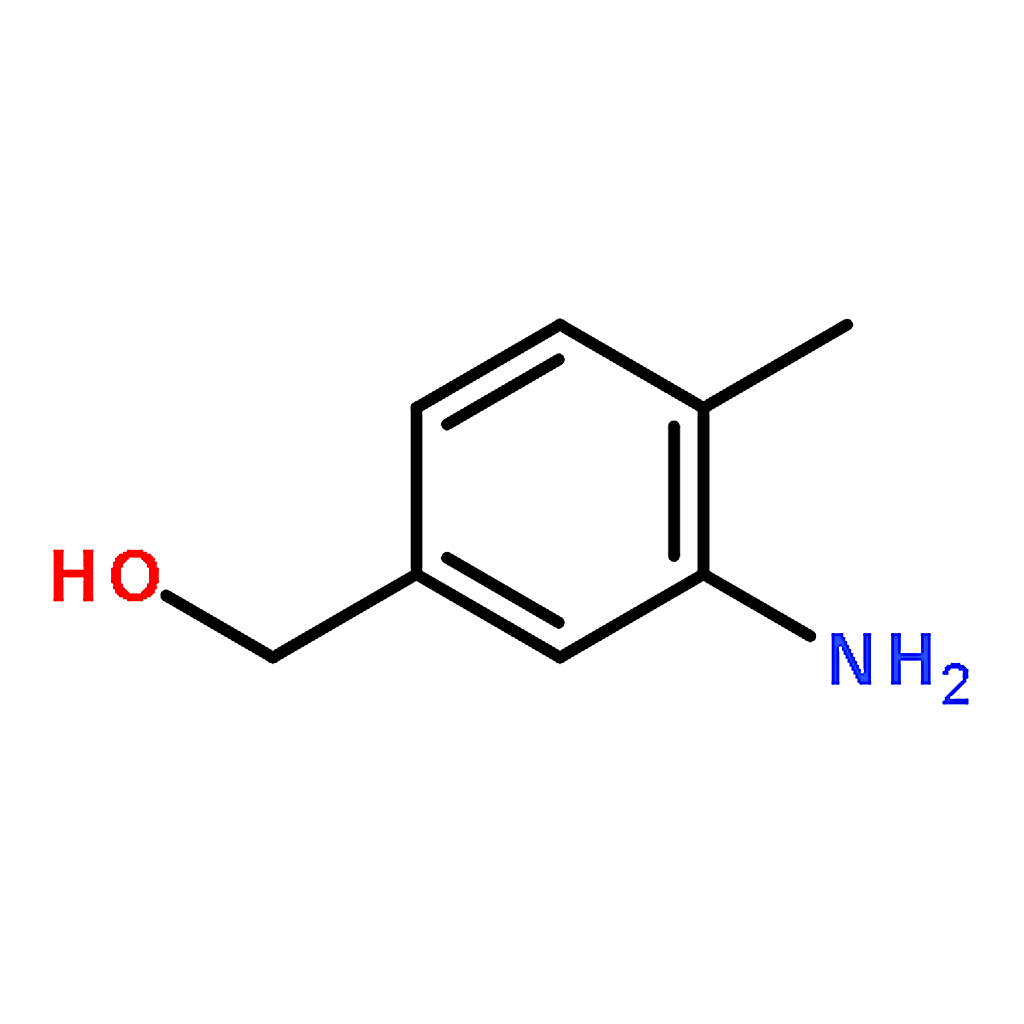 RHAWN 3-Amino-4-methylbenzyl Alcohol