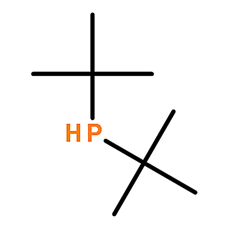 RHAWN Di-tert-butylphosphine