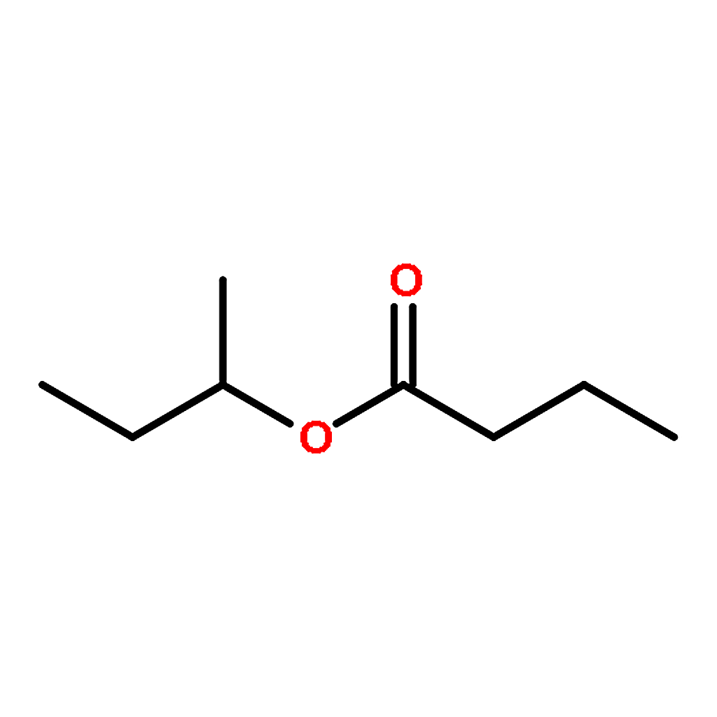RHAWN <i>sec</i>-Butyl Butyrate