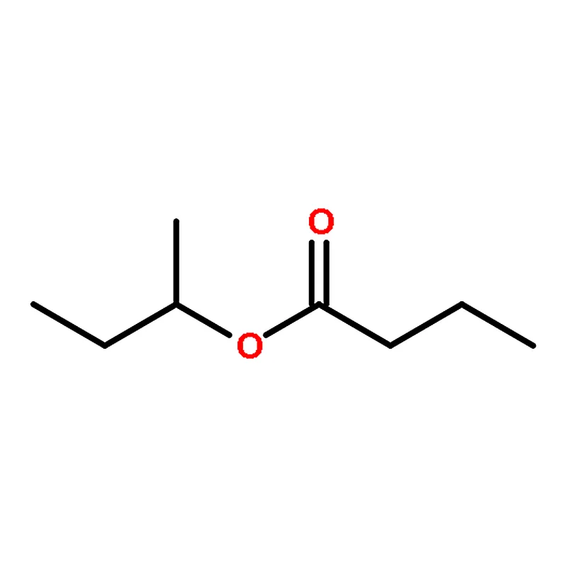 RHAWN <i>sec</i>-Butyl Butyrate