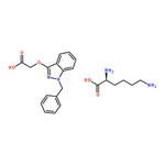 RHAWN Bendazac L-lysine