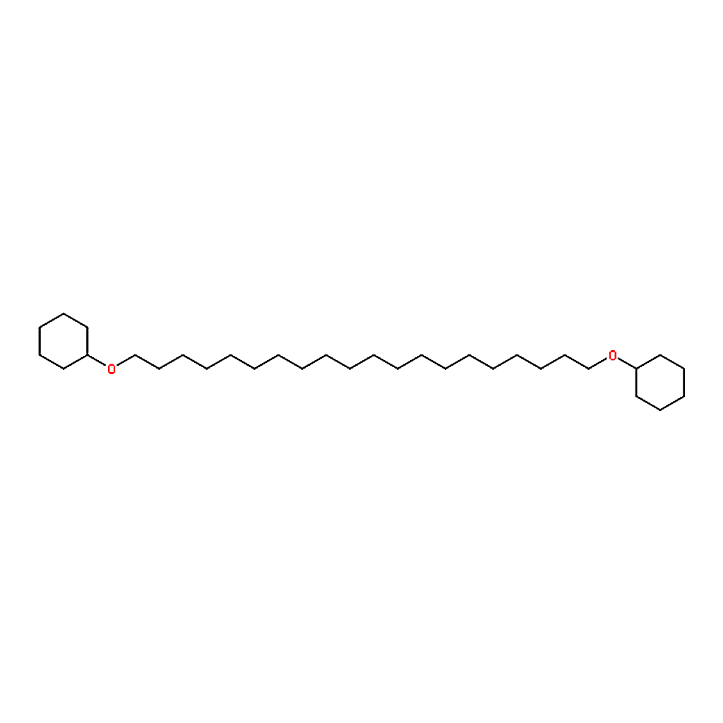 RHAWN 1-pyrenebutanoyl Coenzyme A (ammonium salt)