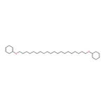 RHAWN 1-pyrenebutanoyl Coenzyme A (ammonium salt)