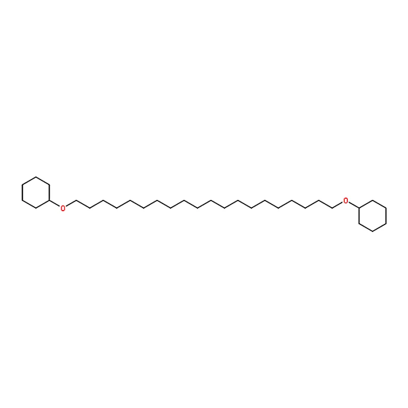 RHAWN 1-pyrenebutanoyl Coenzyme A (ammonium salt)