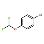 RHAWN 1-Chloro-4-(difluoromethoxy)benzene